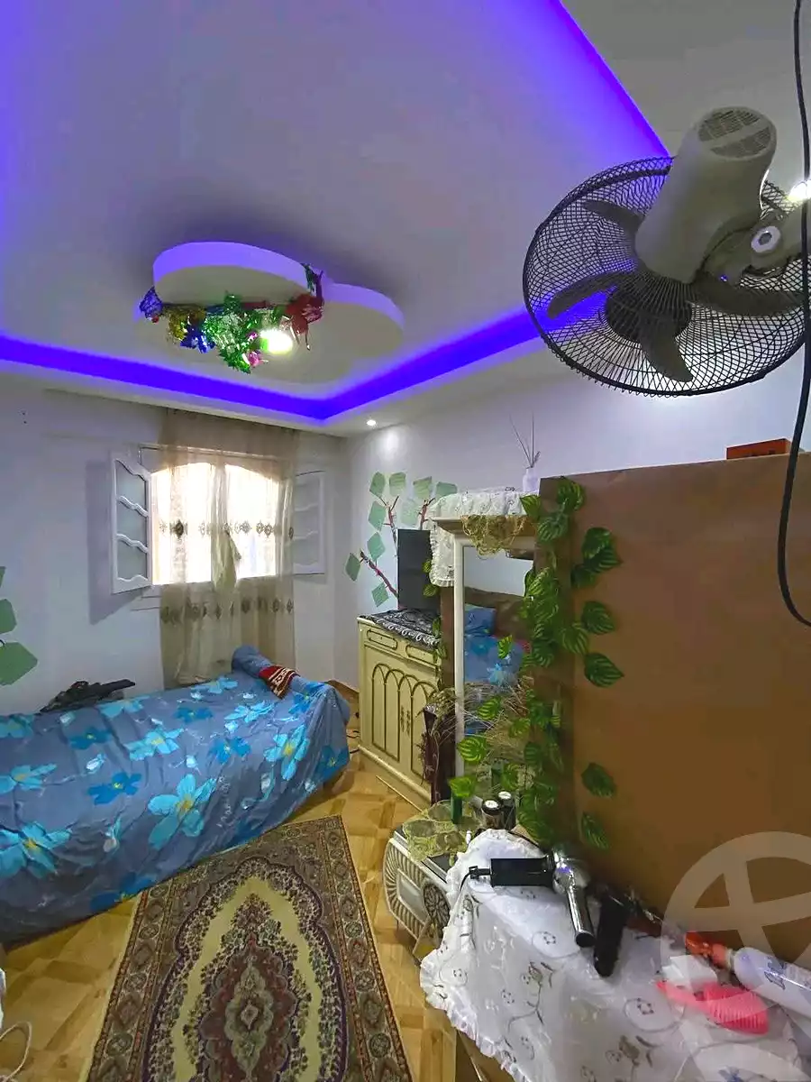 https://aqarmap.com.eg/ar/listing/7010597-for-sale-alexandria-al-agamy-lbytsh-mohamed-el-fardi-st