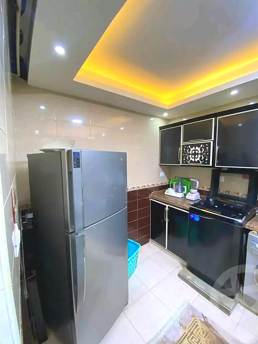 https://aqarmap.com.eg/ar/listing/7010597-for-sale-alexandria-al-agamy-lbytsh-mohamed-el-fardi-st