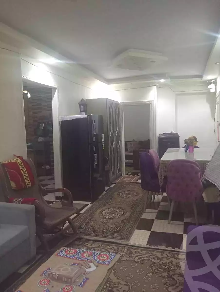 https://aqarmap.com.eg/ar/listing/7010599-for-sale-alexandria-al-agamy-lbytsh-princess-st