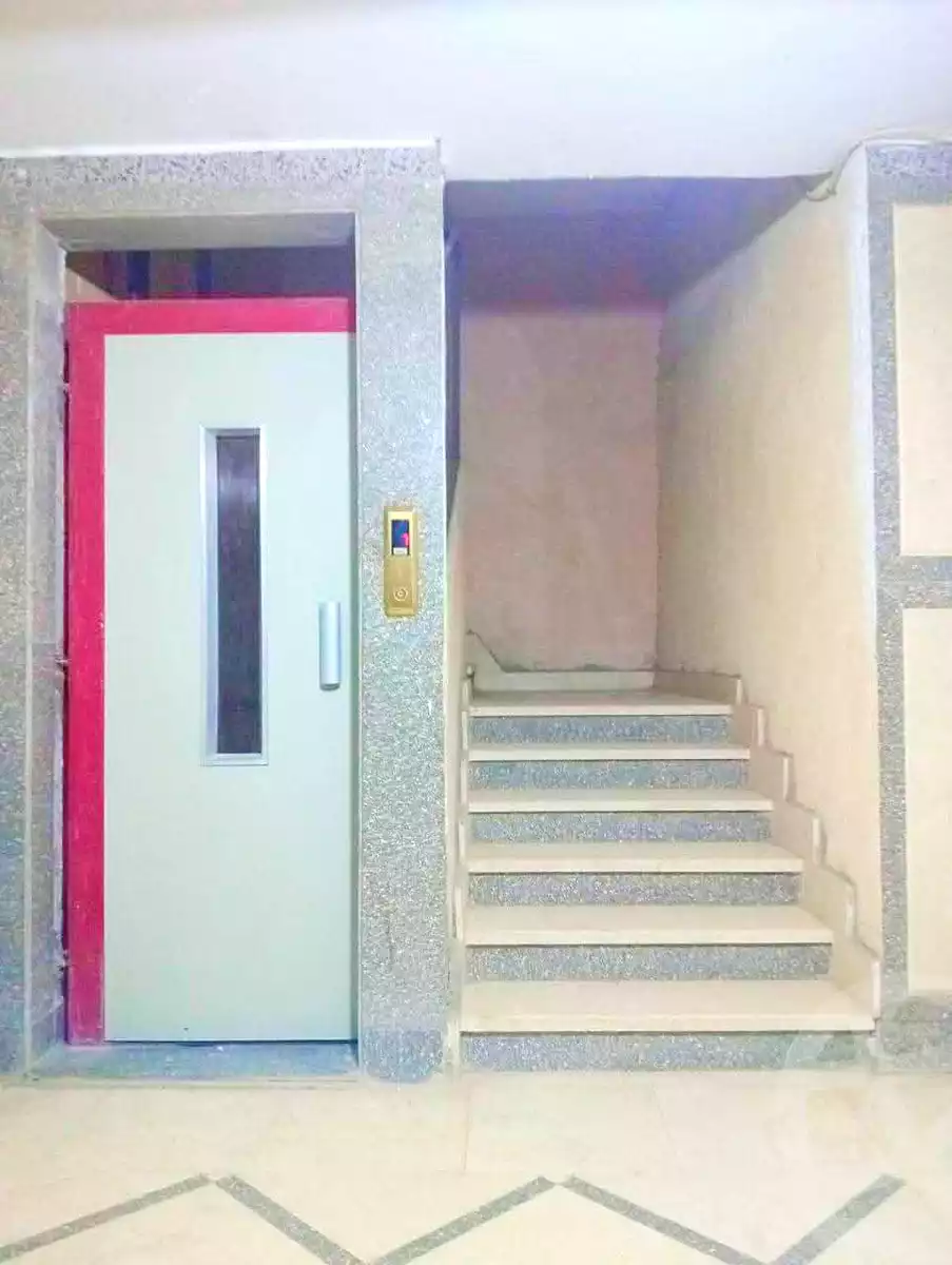 https://aqarmap.com.eg/ar/listing/7010605-for-sale-cairo-elnozha-Streettt-27