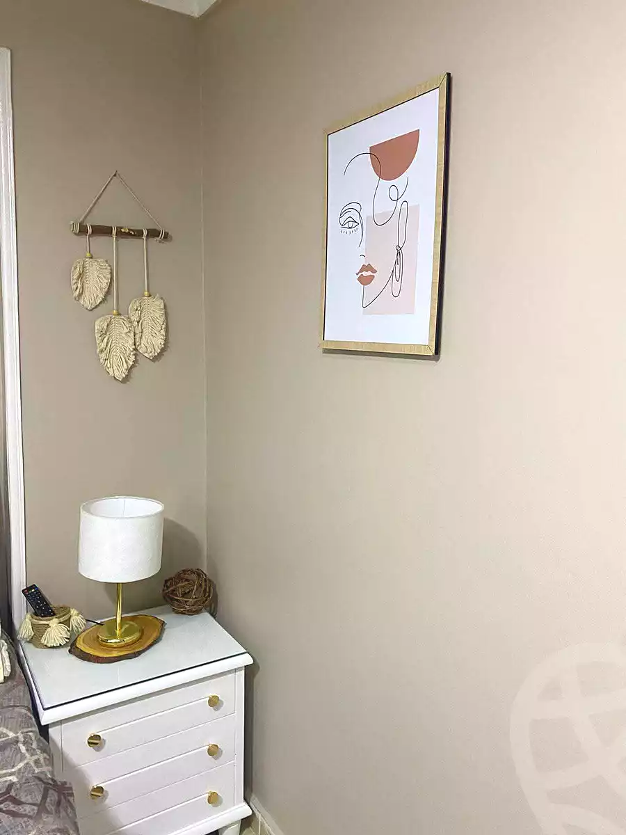 https://aqarmap.com.eg/en/listing/7010606-for-sale-alexandria-al-agamy-el-hanouvel-trablose-st
