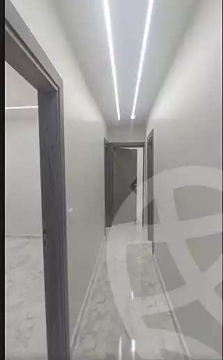 https://aqarmap.com.eg/en/listing/7010614-for-sale-cairo-nozha-2-el-khamseen-st