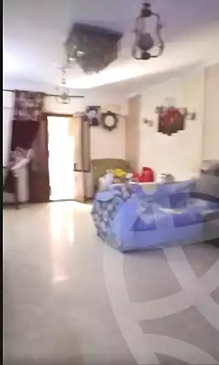 https://aqarmap.com.eg/en/listing/7010618-for-sale-cairo-elnozha-Streettt-27