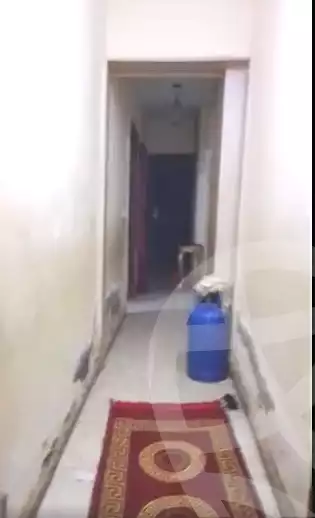 https://aqarmap.com.eg/en/listing/7010618-for-sale-cairo-elnozha-Streettt-27