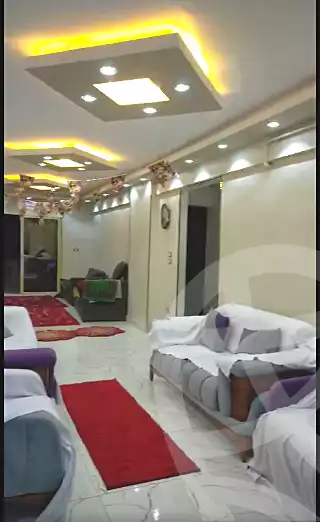 https://aqarmap.com.eg/en/listing/7010621-for-sale-cairo-nozha-2