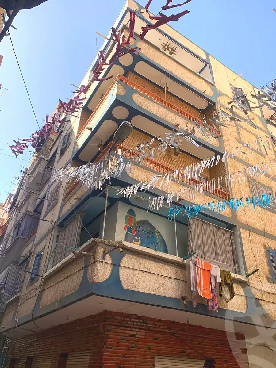https://aqarmap.com.eg/en/listing/7010625-for-sale-alexandria-al-agamy-lbytsh