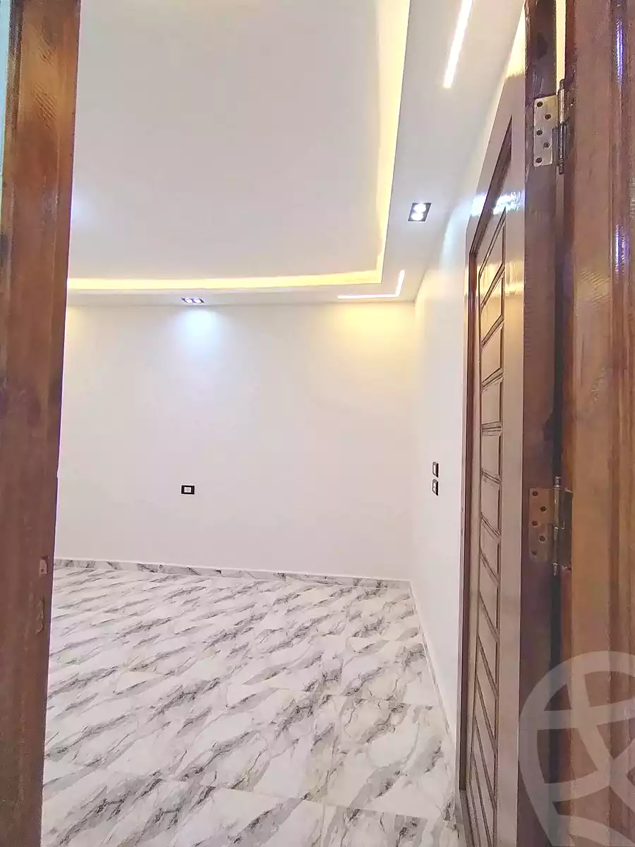https://aqarmap.com.eg/ar/listing/7010624-for-sale-cairo-elnozha-Streettt-27