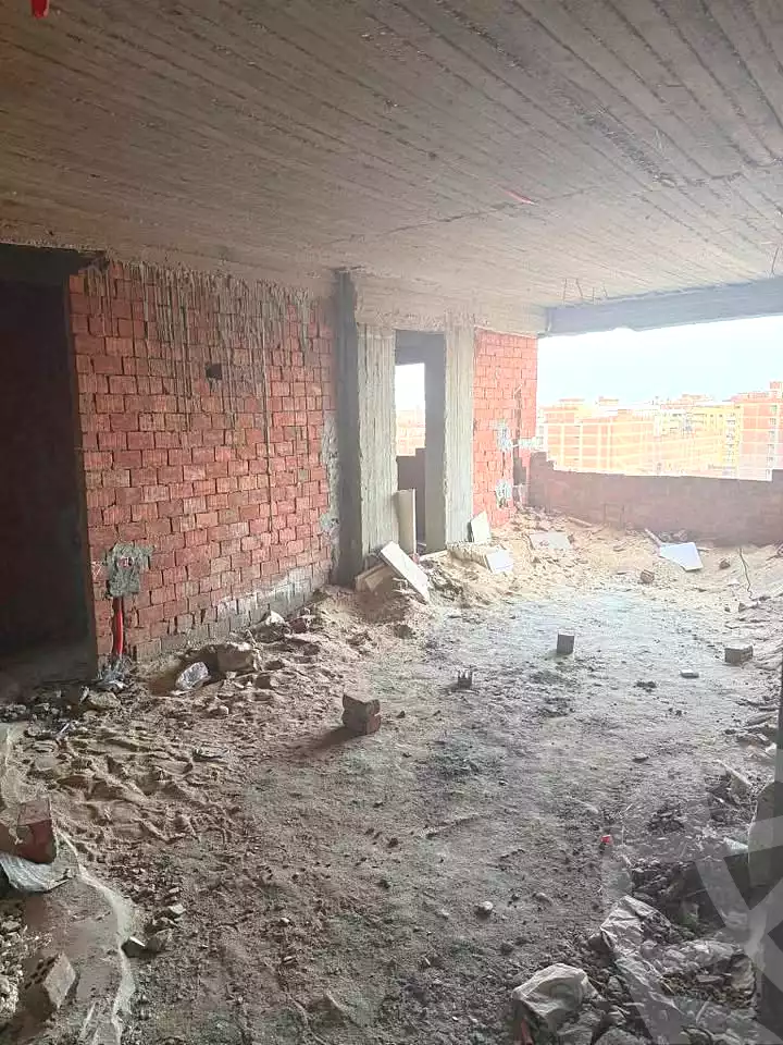 https://aqarmap.com.eg/ar/listing/7010623-for-sale-cairo-el-haram-el-lebeny