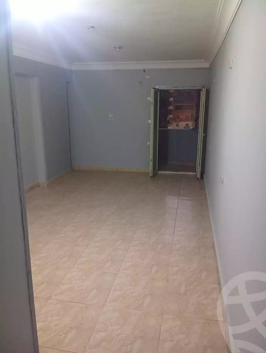 https://aqarmap.com.eg/ar/listing/7010632-for-rent-cairo-elnozha-Streettt-27