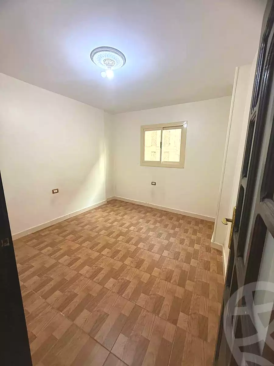 https://aqarmap.com.eg/en/listing/7010635-for-sale-cairo-el-matarya