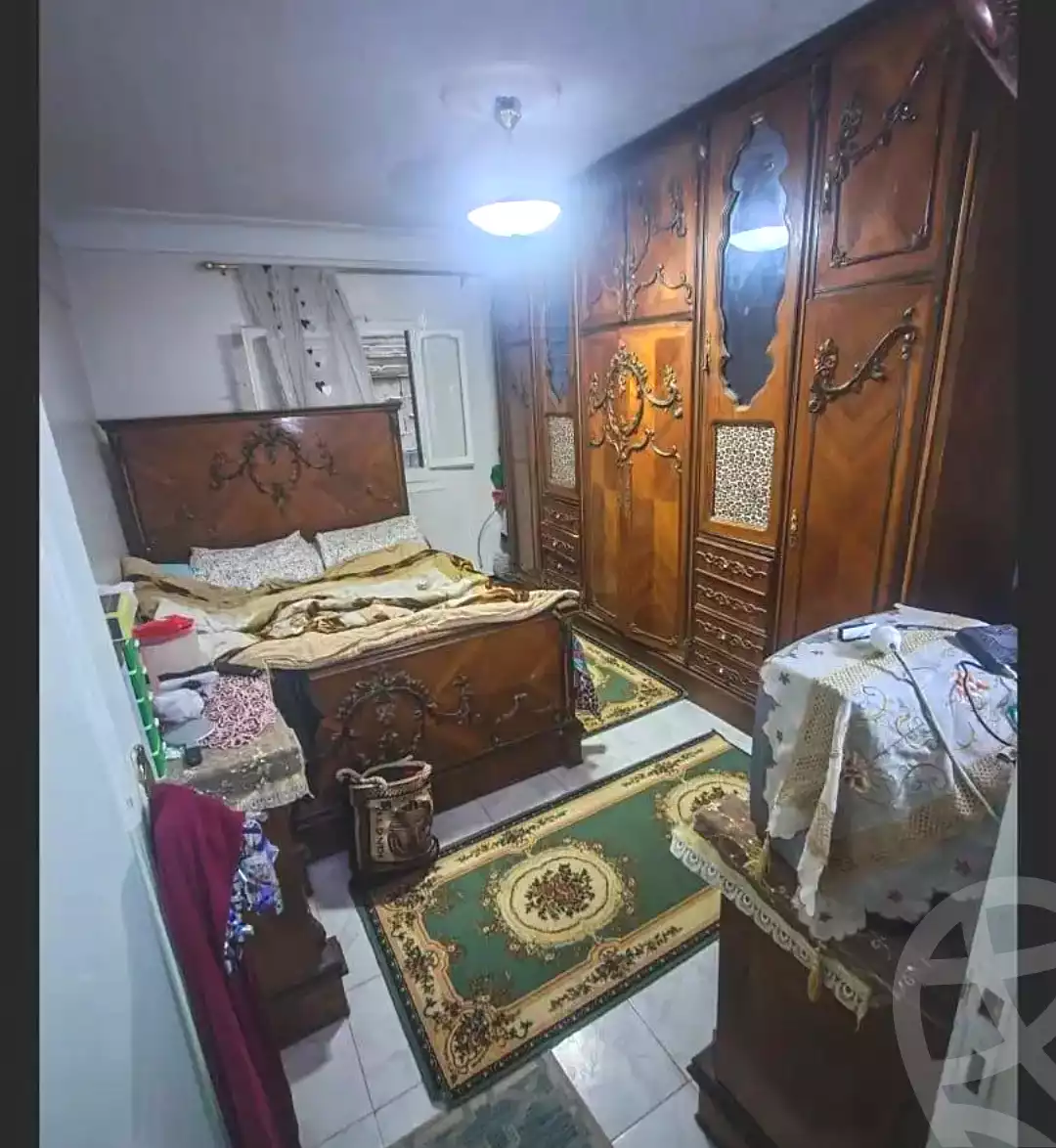 https://aqarmap.com.eg/ar/listing/7010629-for-sale-alexandria-al-agamy-el-hanouvel-el-zahraa-city-st