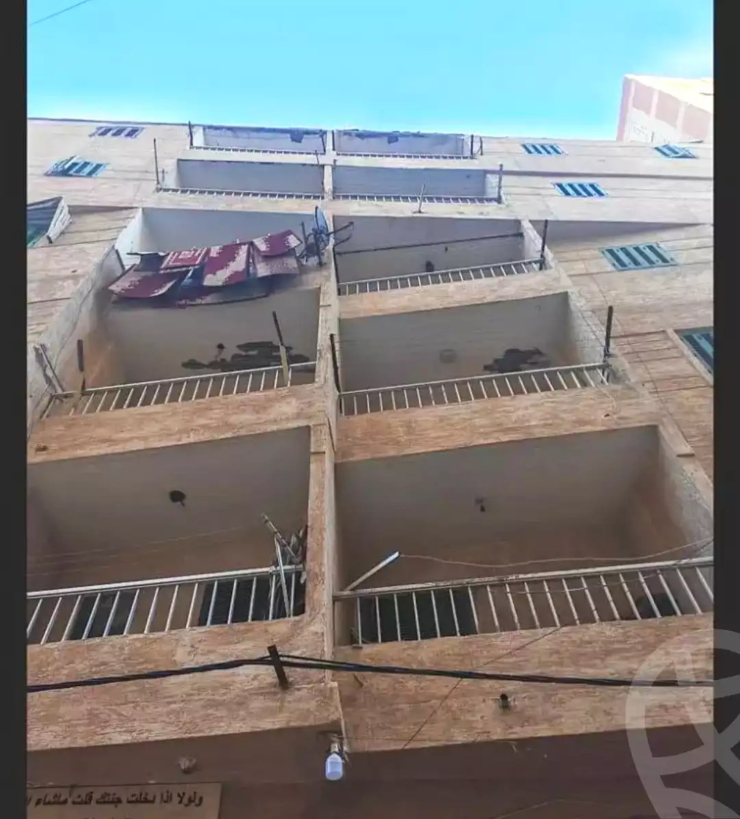 https://aqarmap.com.eg/ar/listing/7010629-for-sale-alexandria-al-agamy-el-hanouvel-el-zahraa-city-st