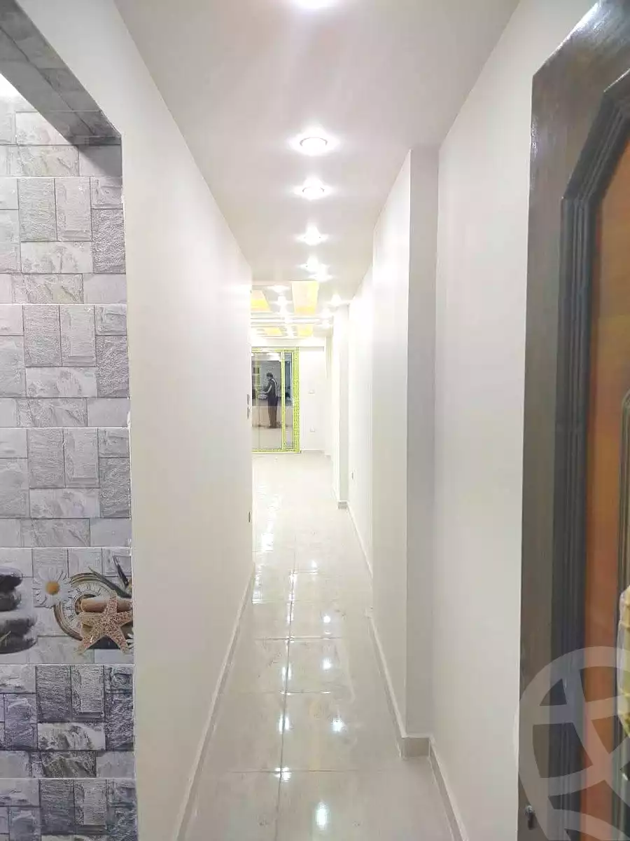 https://aqarmap.com.eg/ar/listing/7010639-for-sale-alexandria-al-agamy-lbytsh-bianchiii
