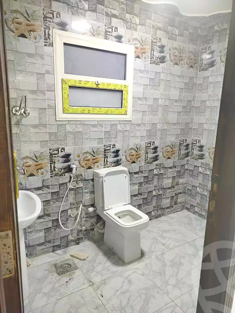 https://aqarmap.com.eg/ar/listing/7010639-for-sale-alexandria-al-agamy-lbytsh-bianchiii