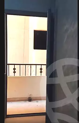 https://aqarmap.com.eg/ar/listing/7010649-for-sale-cairo-elnozha-Streettt-27