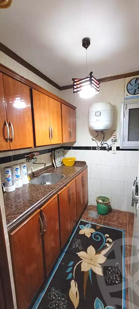 https://aqarmap.com.eg/en/listing/7010648-for-sale-alexandria-al-agamy-lbytsh-street-8