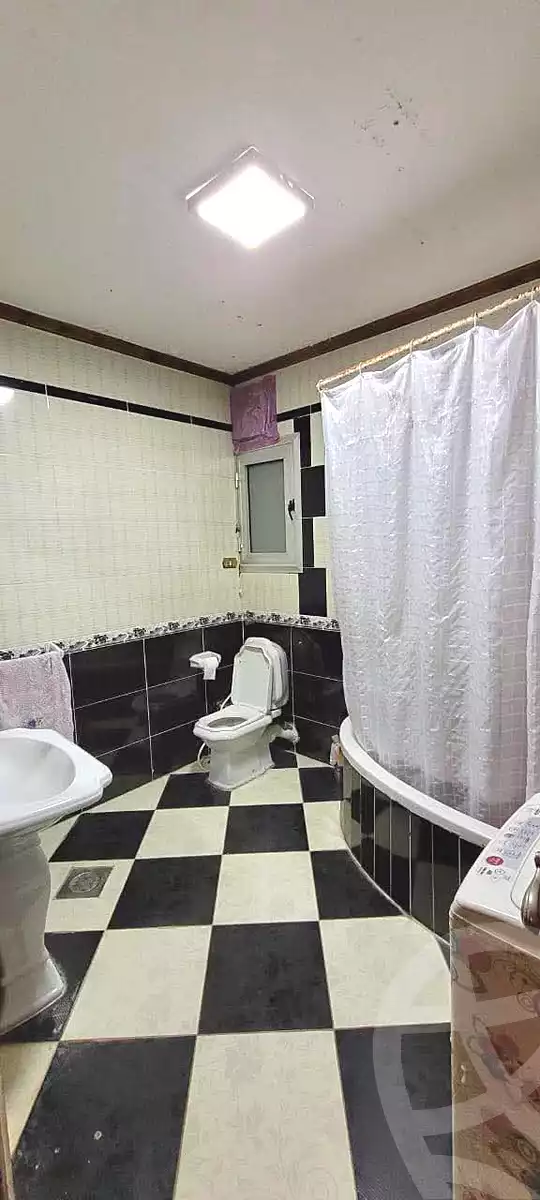 https://aqarmap.com.eg/en/listing/7010648-for-sale-alexandria-al-agamy-lbytsh-street-8