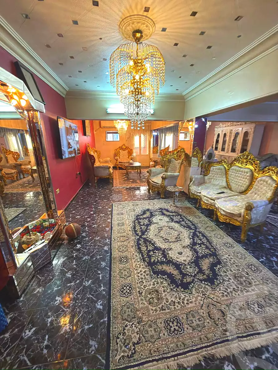 https://aqarmap.com.eg/en/listing/7010650-for-sale-cairo-el-abbasiya