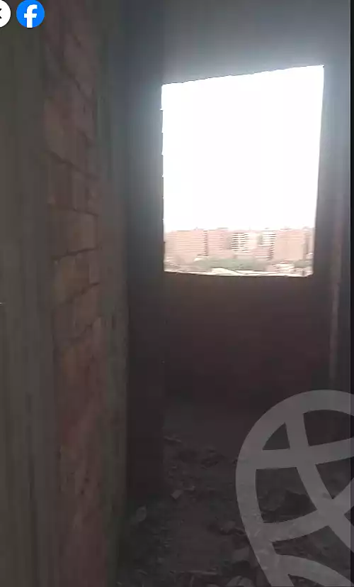 https://aqarmap.com.eg/en/listing/7010652-for-sale-cairo-elnozha-Streettt-27