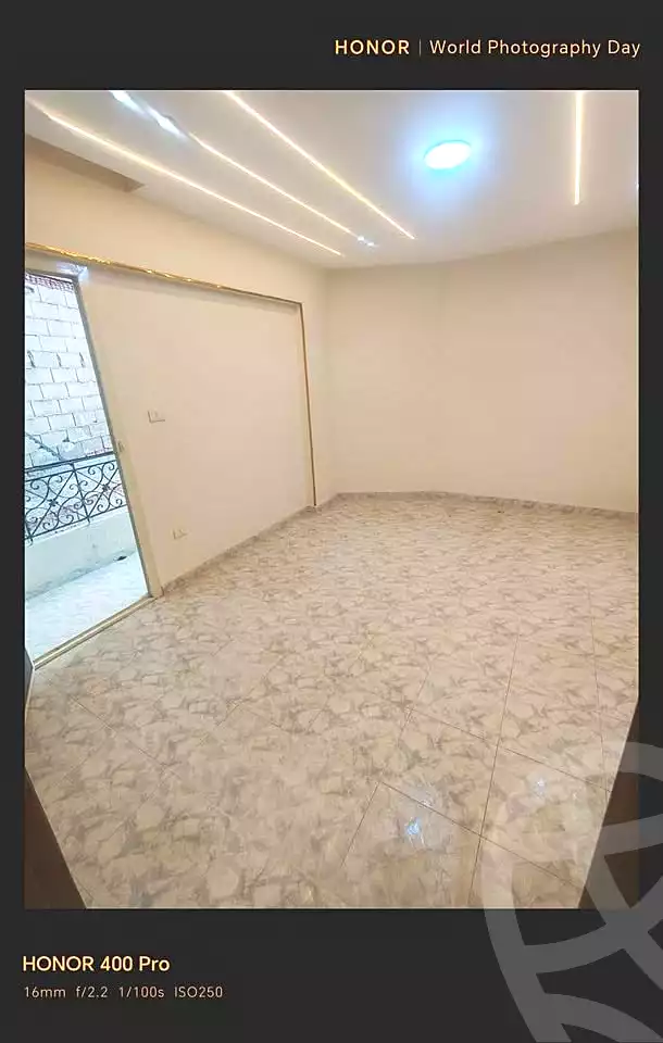 https://aqarmap.com.eg/ar/listing/7010654-for-sale-alexandria-al-agamy-el-hanouvel-kasr-al-quiri-st-1