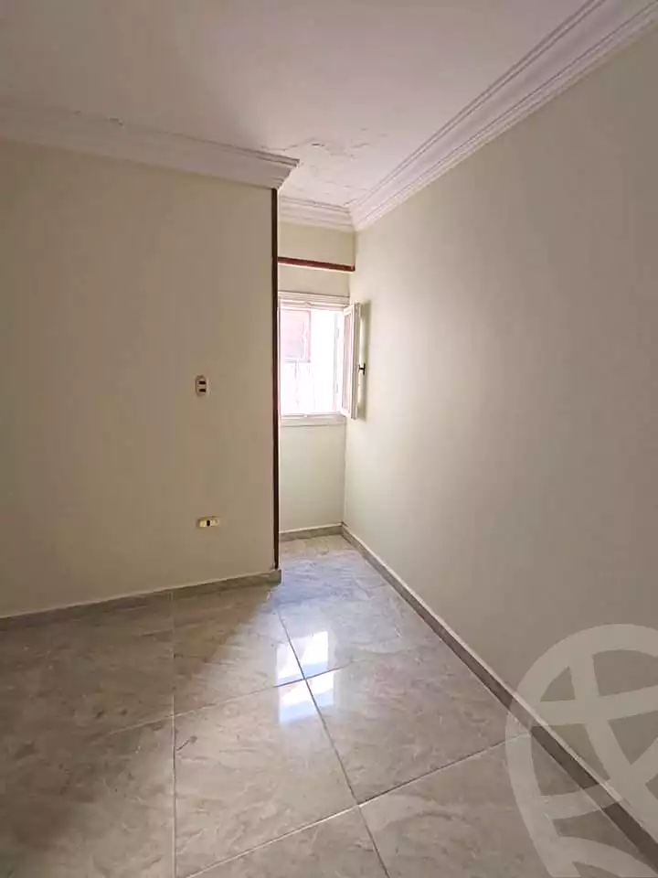 https://aqarmap.com.eg/en/listing/7010644-for-sale-alexandria-lsywf-el-seyouf-qebly