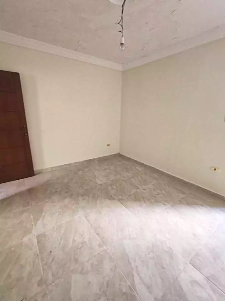 https://aqarmap.com.eg/en/listing/7010644-for-sale-alexandria-lsywf-el-seyouf-qebly