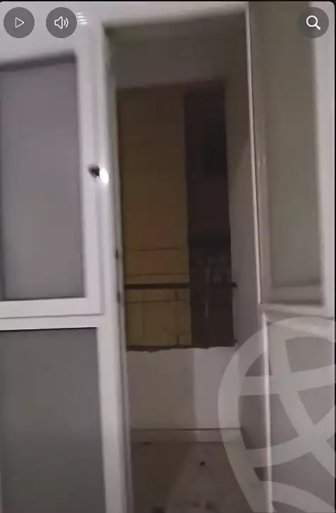 https://aqarmap.com.eg/ar/listing/7010659-for-rent-cairo-elnozha-Streettt-27