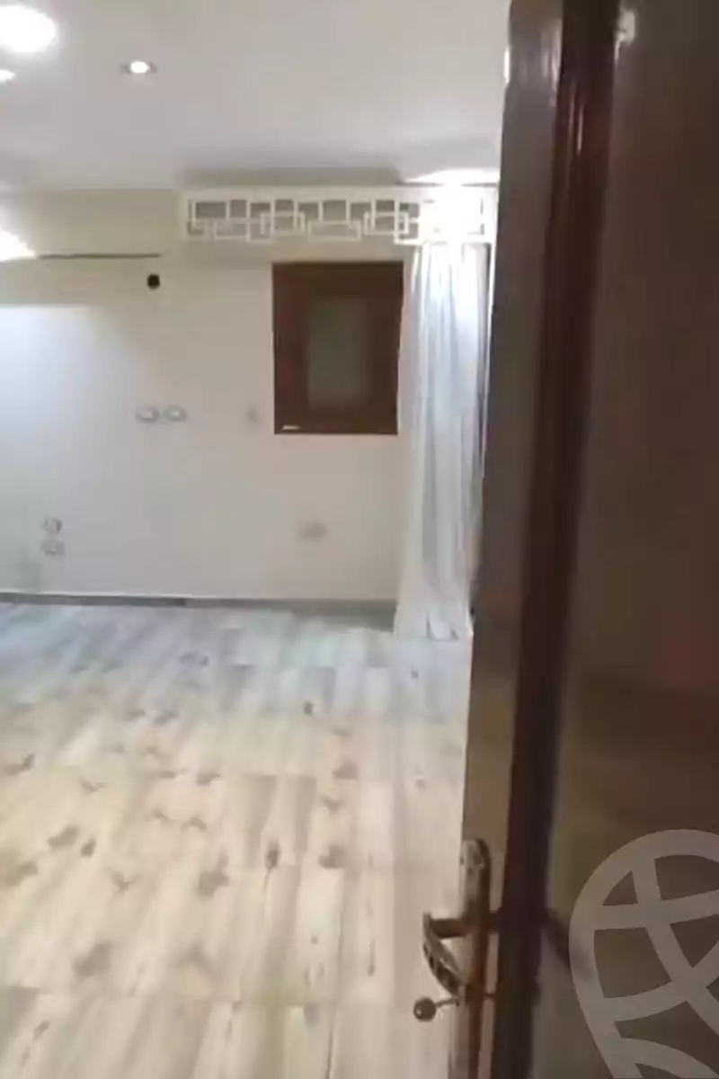 https://aqarmap.com.eg/en/listing/7010655-for-sale-cairo-el-zaytun-lzytwn-lgrby-el-gabal-canal-st