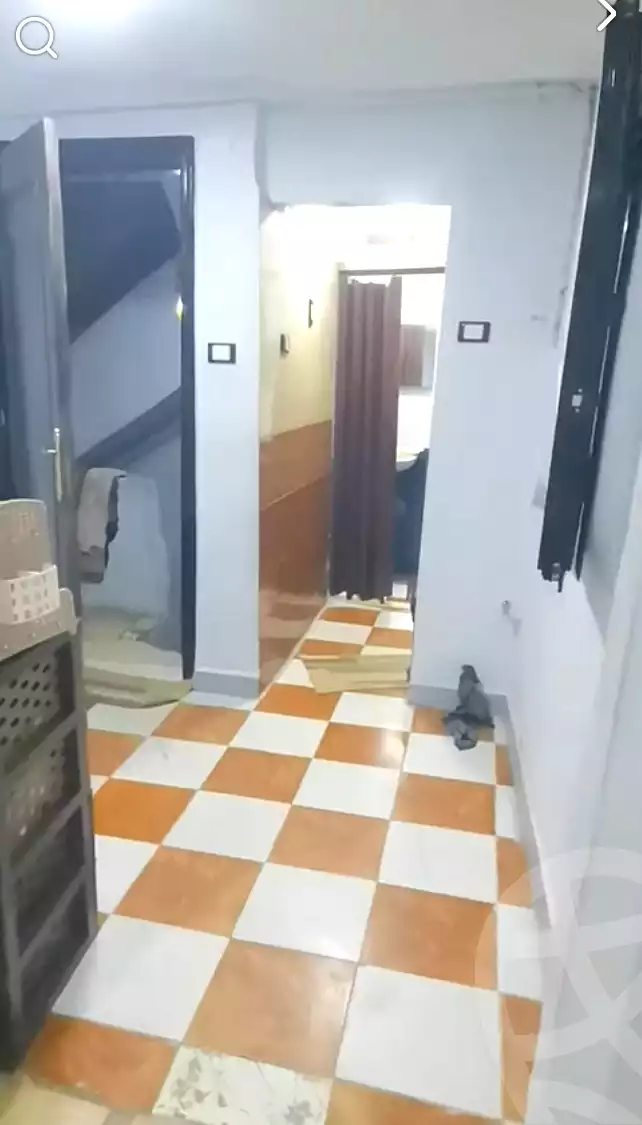https://aqarmap.com.eg/en/listing/7010645-for-sale-alexandria-lsywf-shamaa