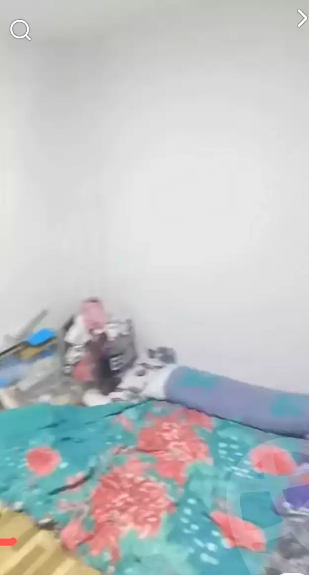 https://aqarmap.com.eg/en/listing/7010645-for-sale-alexandria-lsywf-shamaa