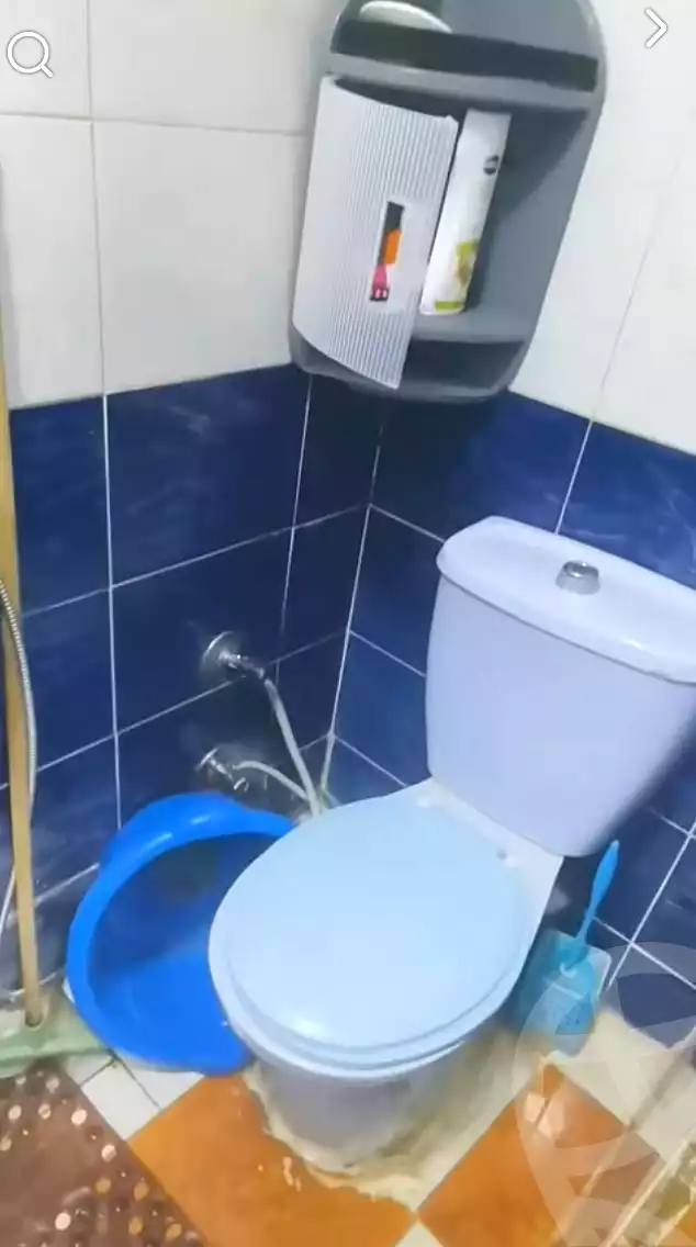 https://aqarmap.com.eg/en/listing/7010645-for-sale-alexandria-lsywf-shamaa