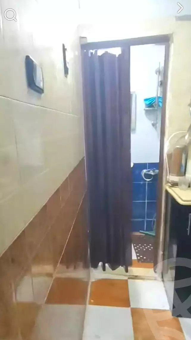 https://aqarmap.com.eg/en/listing/7010645-for-sale-alexandria-lsywf-shamaa