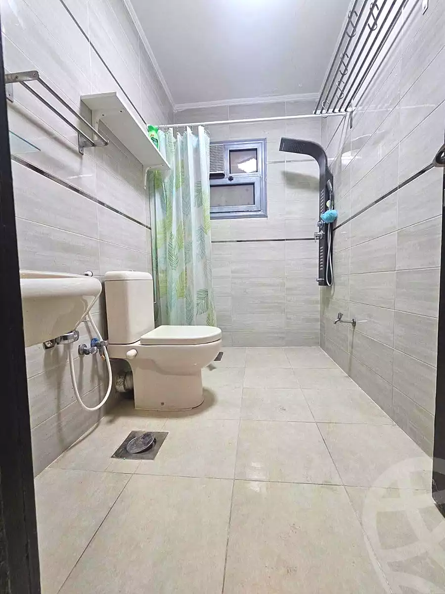https://aqarmap.com.eg/en/listing/7010661-for-rent-cairo-helwan