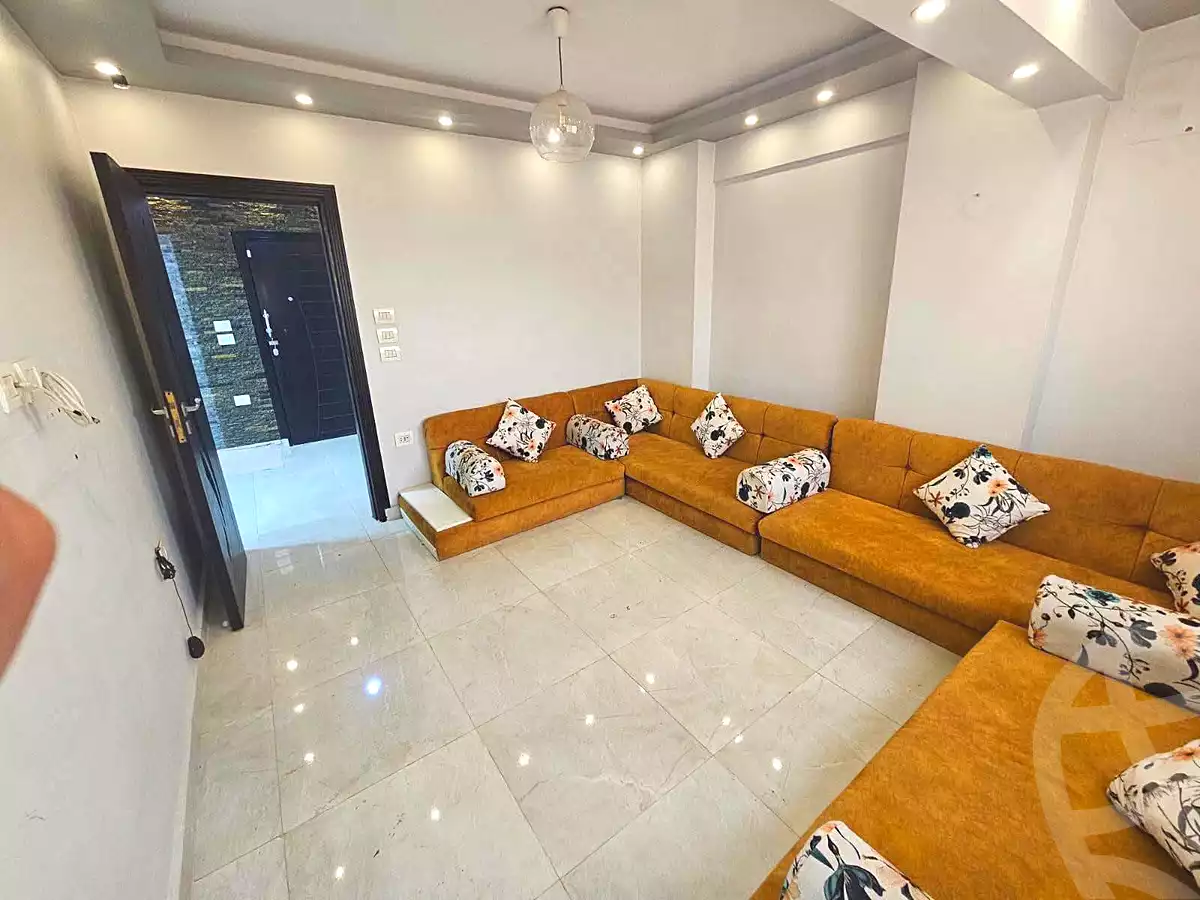 https://aqarmap.com.eg/en/listing/7010661-for-rent-cairo-helwan