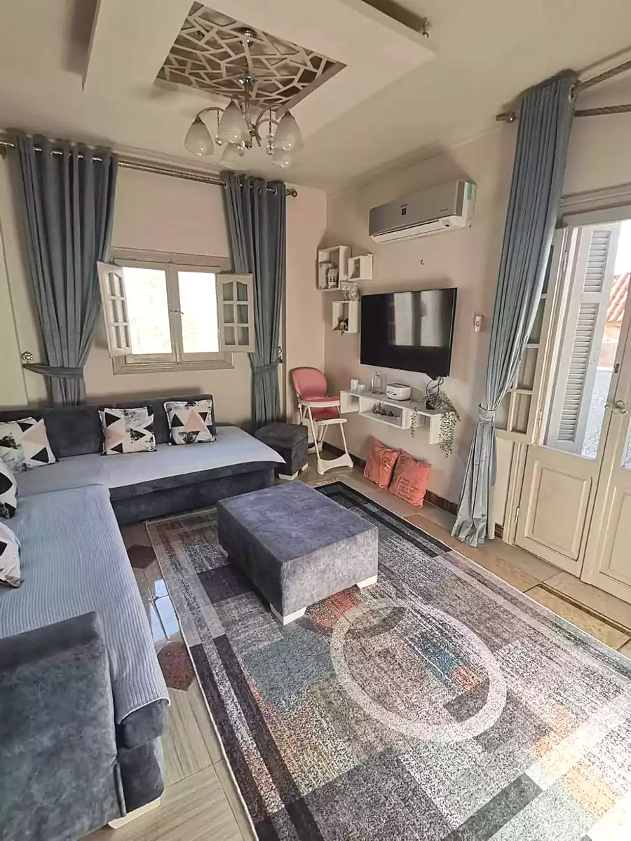https://aqarmap.com.eg/ar/listing/7010667-for-sale-alexandria-al-agamy-lbytsh-belia-st