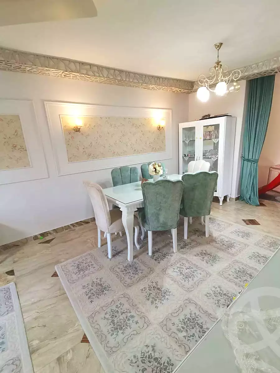 https://aqarmap.com.eg/ar/listing/7010667-for-sale-alexandria-al-agamy-lbytsh-belia-st