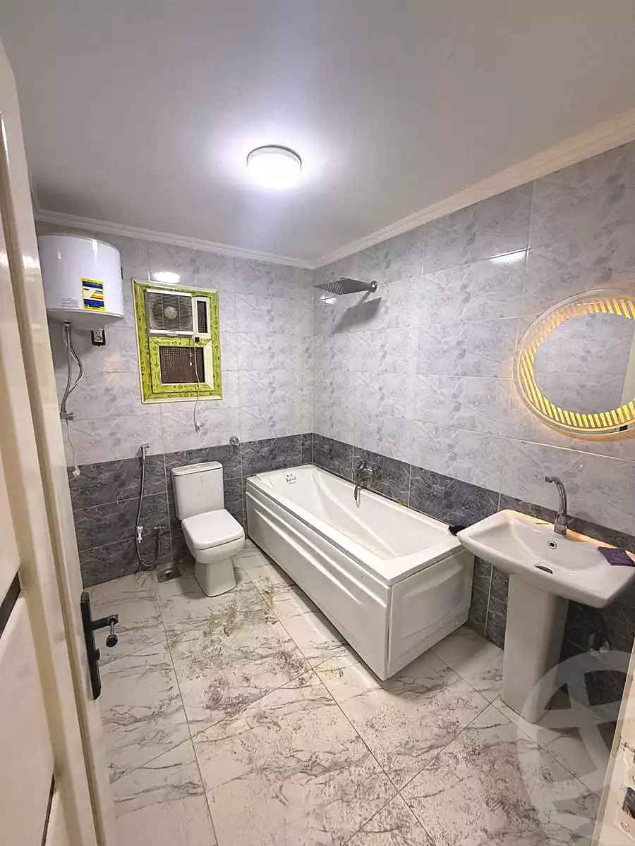 https://aqarmap.com.eg/ar/listing/7010668-for-rent-cairo-el-haram-el-maryotya