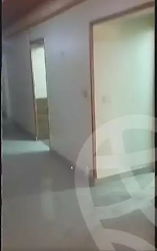 https://aqarmap.com.eg/ar/listing/7010669-for-sale-cairo-nozha-2