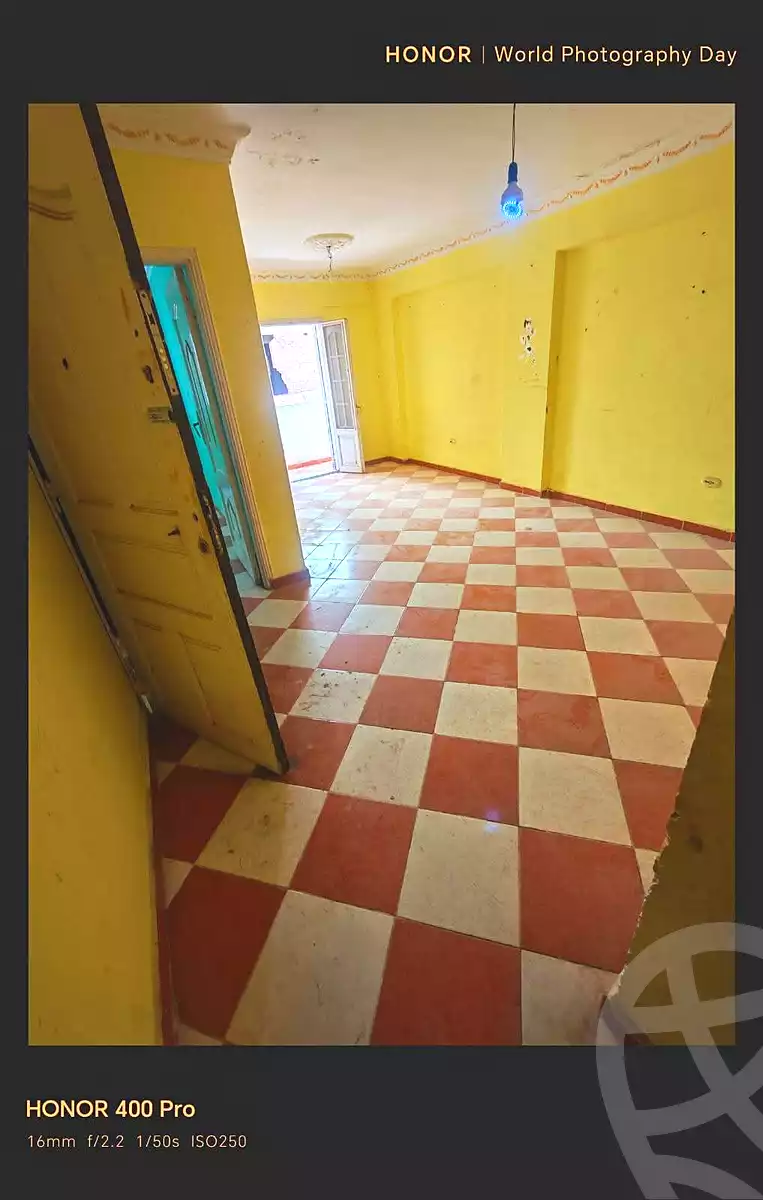 https://aqarmap.com.eg/en/listing/7010671-for-sale-alexandria-al-agamy-el-hanouvel-el-kholafaa-el-rashdeen-st