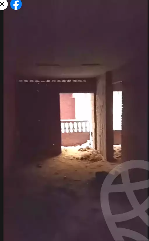 https://aqarmap.com.eg/ar/listing/7010674-for-sale-cairo-elnozha-Streettt-27