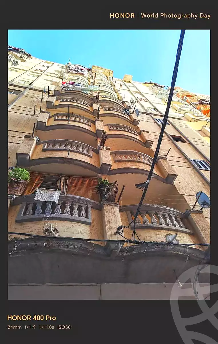 https://aqarmap.com.eg/ar/listing/7010675-for-sale-alexandria-al-agamy-el-hanouvel