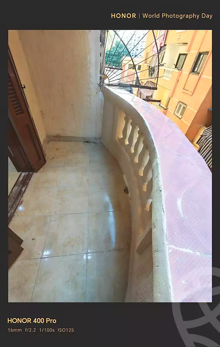 https://aqarmap.com.eg/ar/listing/7010675-for-sale-alexandria-al-agamy-el-hanouvel