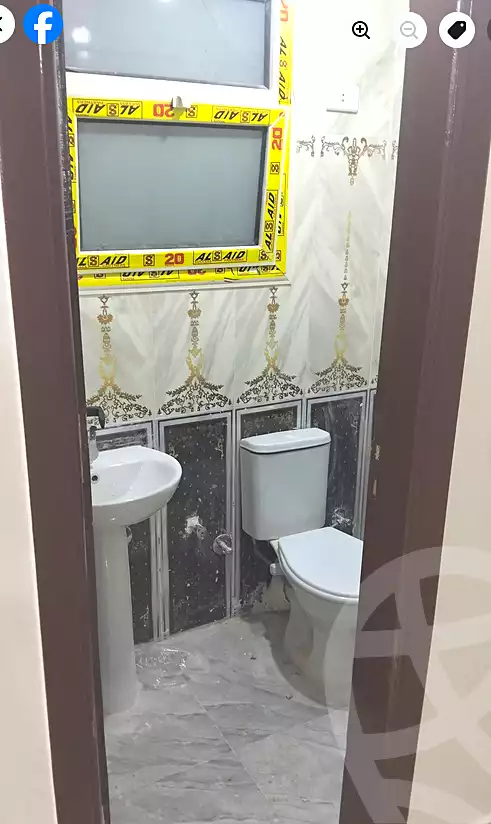 https://aqarmap.com.eg/ar/listing/7010676-for-rent-cairo-elnozha-Streettt-27
