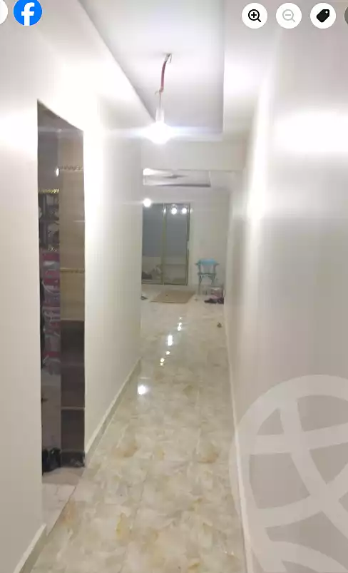 https://aqarmap.com.eg/ar/listing/7010676-for-rent-cairo-elnozha-Streettt-27