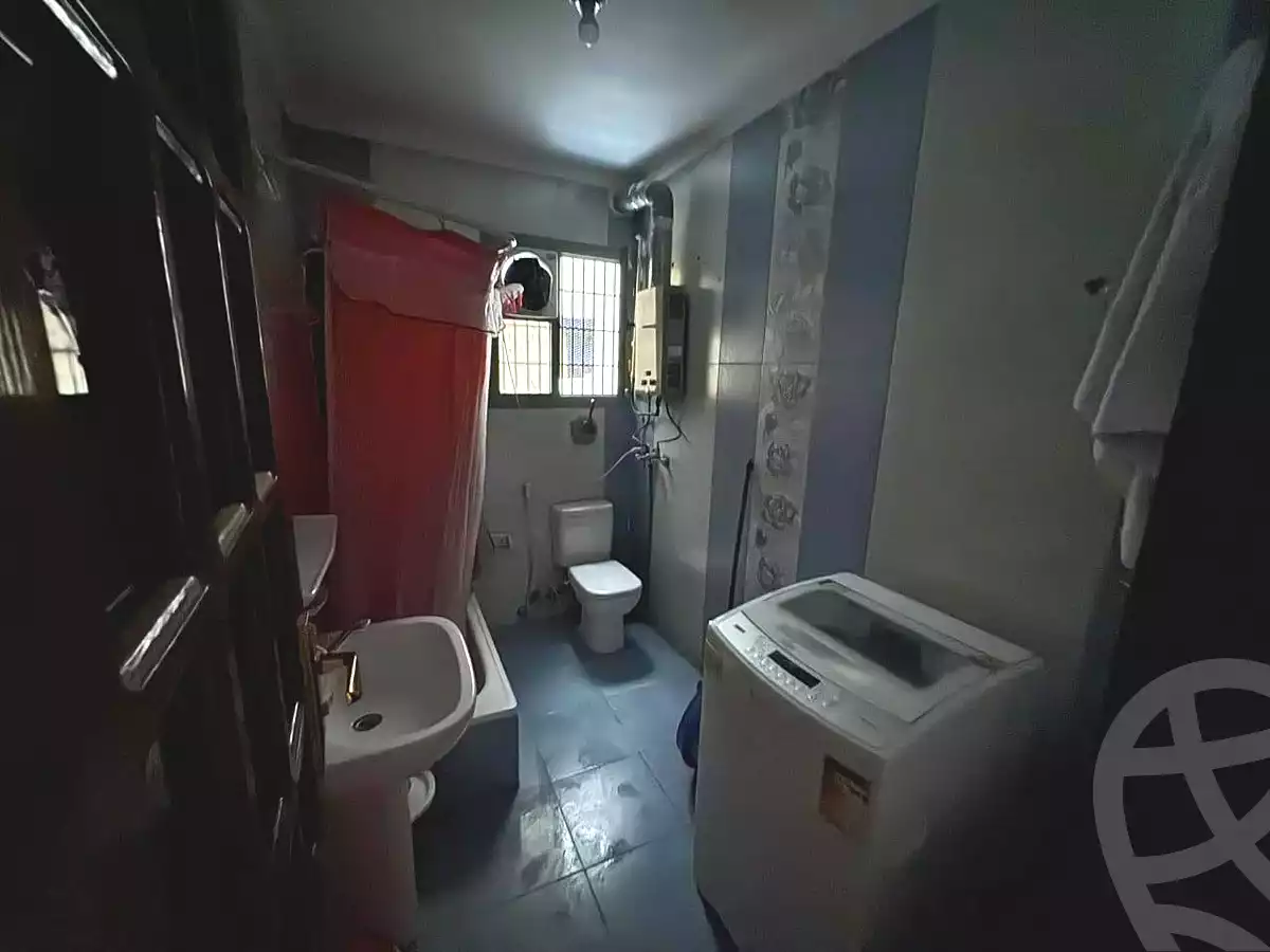 https://aqarmap.com.eg/ar/listing/7010679-for-sale-cairo-nozha-2-el-khamseen-st