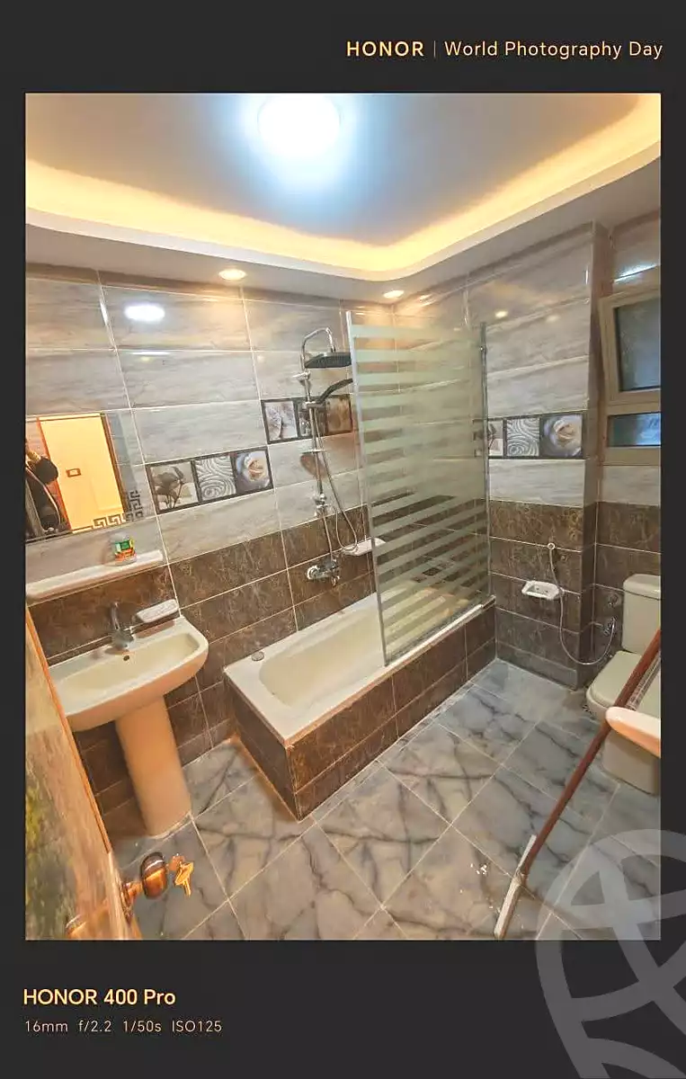 https://aqarmap.com.eg/ar/listing/7010678-for-sale-alexandria-al-agamy-el-hanouvel-kasr-al-quiri-st-1