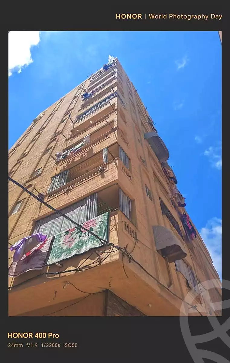 https://aqarmap.com.eg/ar/listing/7010678-for-sale-alexandria-al-agamy-el-hanouvel-kasr-al-quiri-st-1