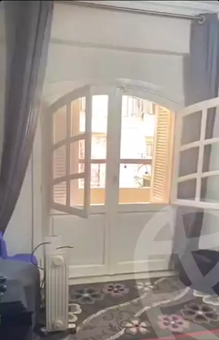 https://aqarmap.com.eg/en/listing/7010681-for-sale-cairo-nozha-2