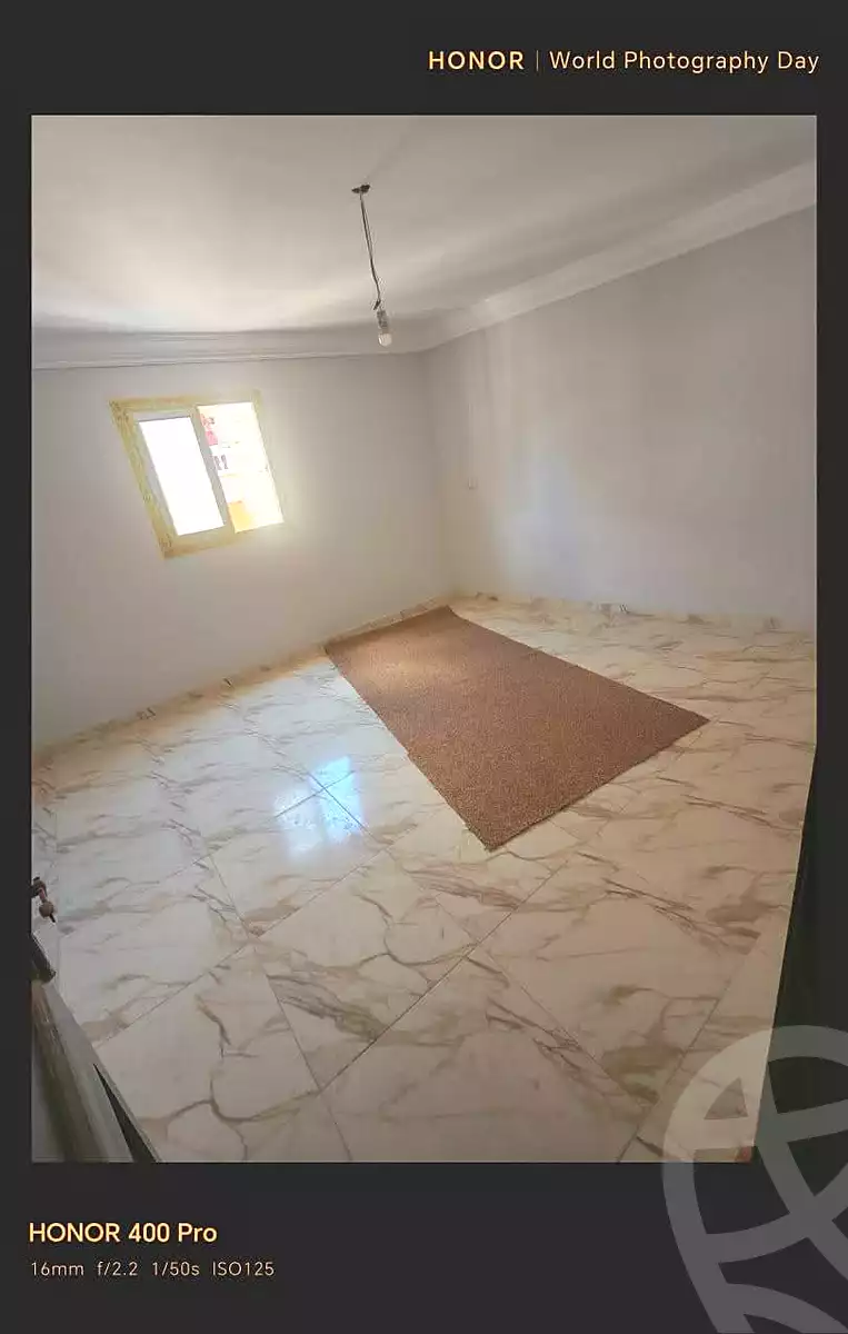 https://aqarmap.com.eg/ar/listing/7010682-for-sale-alexandria-al-agamy-el-hanouvel-kasr-al-quiri-st-1