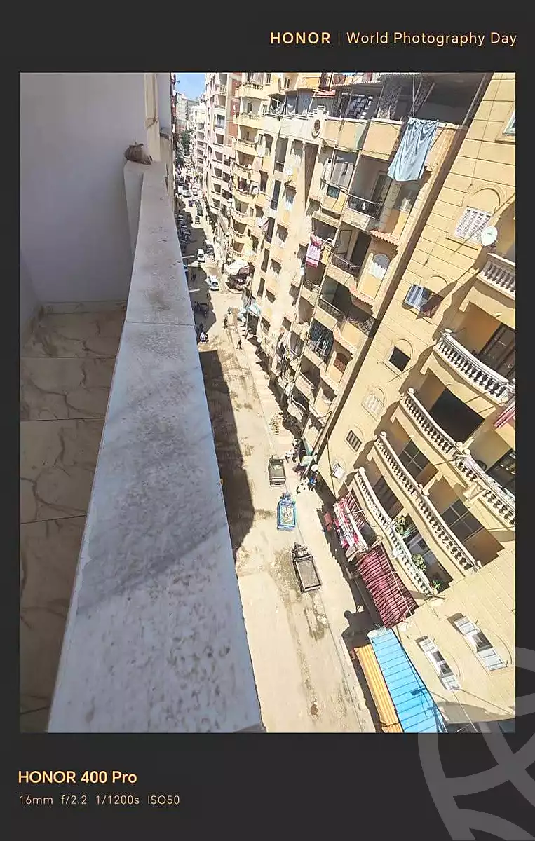 https://aqarmap.com.eg/ar/listing/7010682-for-sale-alexandria-al-agamy-el-hanouvel-kasr-al-quiri-st-1